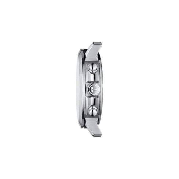 T114.417.11.047.00 TISSOT ティソ PRC 200 43mm