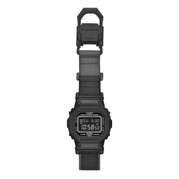 DW-5600MNC-1JF CASIO カシオ DIGITAL Gショック