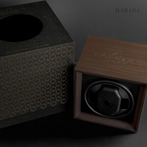 【限定50本】N3001.07G06.B01 NORQAIN ノルケイン ワイルドワン スケルトン 39mm イエローゴールド リミテッドエディション