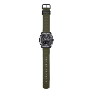 PRW-6900YB-3JF CASIO カシオ PRO TREK