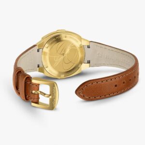 H52314530 HAMILTON ハミルトン アメリカンクラシック PSR 74 26×31mm