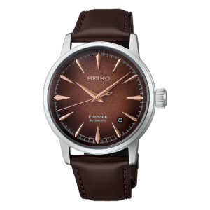HCB003J SEIKO セイコー プレザージュ