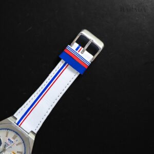 ECB-S10NIS-7AJR CASIO カシオ EDIFICE