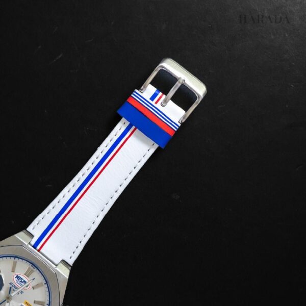 ECB-S10NIS-7AJR CASIO カシオ EDIFICE