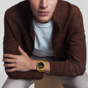 T137.407.33.051.00 TISSOT ティソ PRX デイミアン・リラード スペシャルエディション 40mm