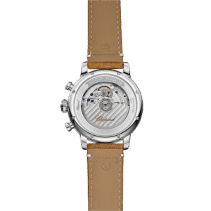 168619-3004 Chopard ショパール ミッレ ミリア クラシック クロノグラフ