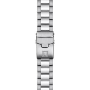 T120.417.11.041.01 TISSOT ティソ シースター 1000 45.5mm
