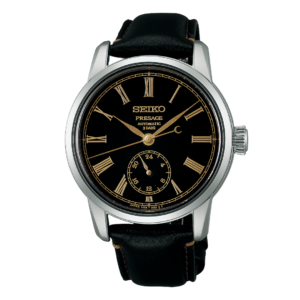SART011 SEIKO セイコー プレザージュ