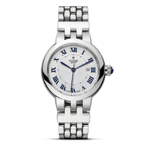 M35500-0001 TUDOR チューダー クレア ドゥ ローズ 30mm