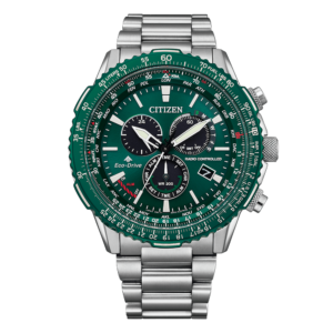CB5004-59W CITIZEN シチズン プロマスター SKY