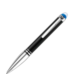 MONTBLANC モンブラン StarWalker Doué ボールペン MB118873