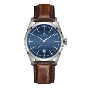 H42415541 HAMILTON ハミルトン アメリカンクラシック スピリット オブ リバティ 42mm