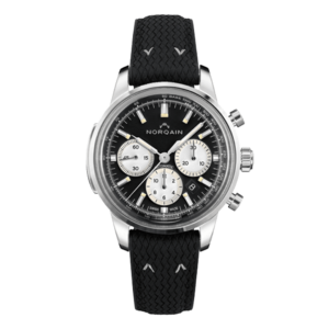 N2200S22C/B221/20BPR.18S NORQAIN ノルケイン フリーダム60 クロノ 43mm
