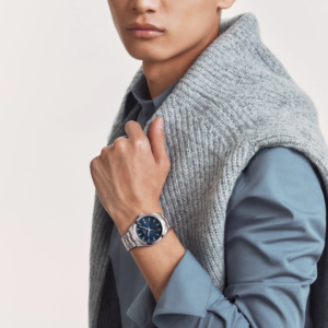 T127.410.11.041.00 TISSOT ティソ ジェントルマン 40mm