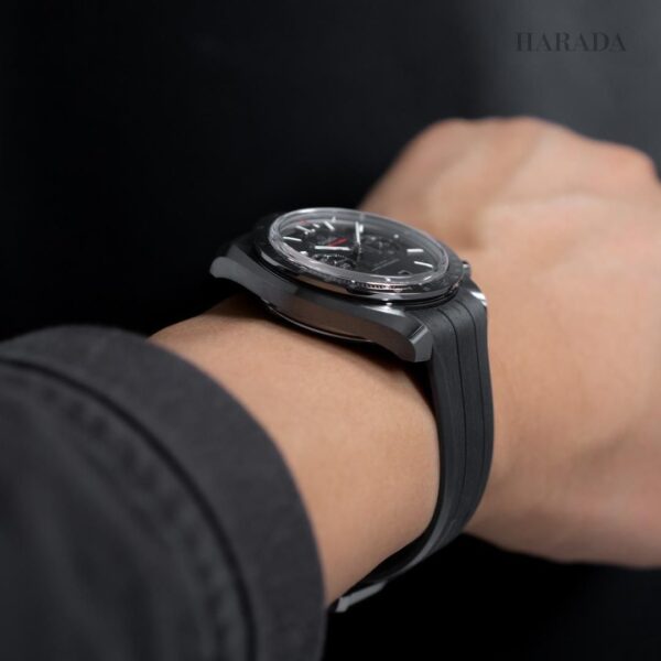 310.92.44.51.01.004 OMEGA オメガ スピードマスター ダーク サイド オブ ザ ムーン 44.25MM