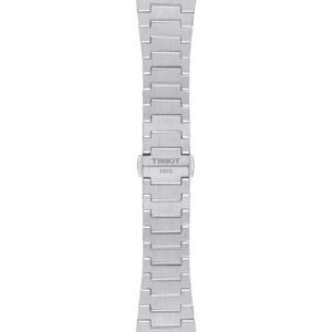 T137.207.11.051.00 TISSOT ティソ PRX 35mm