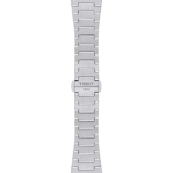 T137.207.11.051.00 TISSOT ティソ PRX 35mm