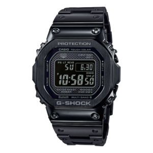 G-SHOCK GMW-B5000GD-1JF