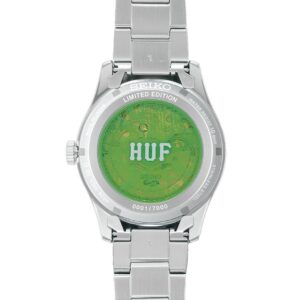 【7,000本限定】SBSA323 SEIKO セイコー 5スポーツ