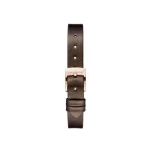 204292-5301 Chopard ショパール ハッピー ダイヤモンド アイコン