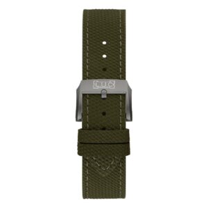 【限定250本】168574-3013 Chopard ショパール L.U.C タイム トラベラー ワン