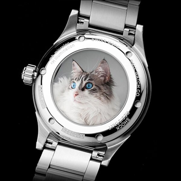 NM2098C-S28J-IBE BALL WATCH ボールウォッチ ストークマン ヴィクトリー