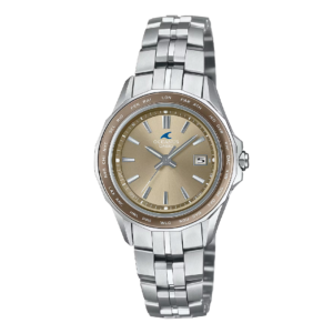 OCW-S40-5AJF CASIO カシオ オシアナス
