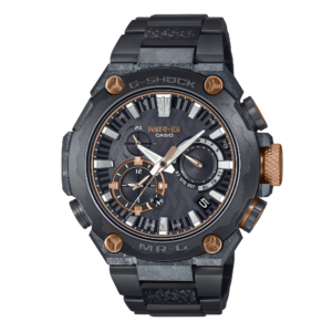 【世界限定800本】MRG-B2000JS-1AJR CASIO カシオ MR-G Gショック