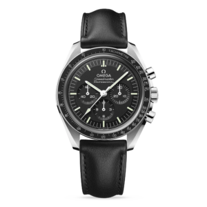 310.32.42.50.01.002 OMEGA オメガ スピードマスター ムーンウォッチ プロフェッショナル 42MM