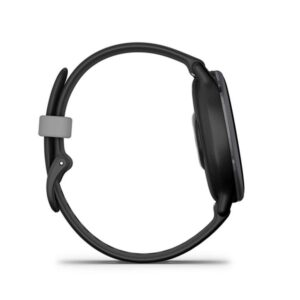 010-02862-40 GARMIN ガーミン ヴィヴォアクティブ5