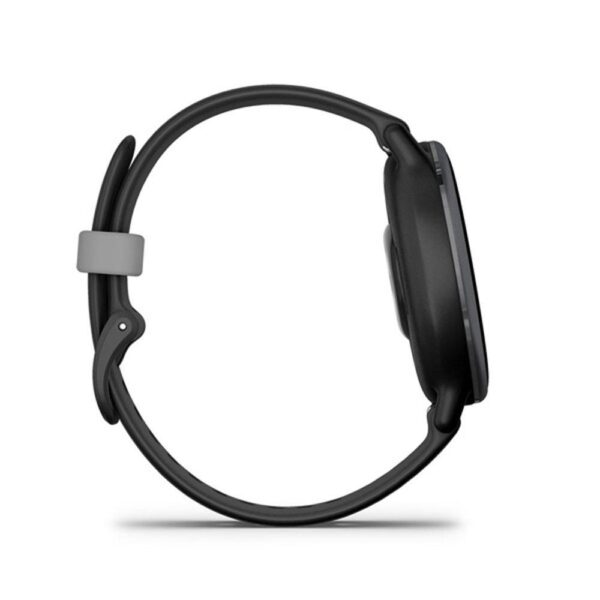 010-02862-40 GARMIN ガーミン ヴィヴォアクティブ5
