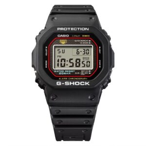 DW-5000R-1AJF CASIO カシオ DIGITAL Gショック
