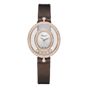 204292-5301 Chopard ショパール ハッピー ダイヤモンド アイコン