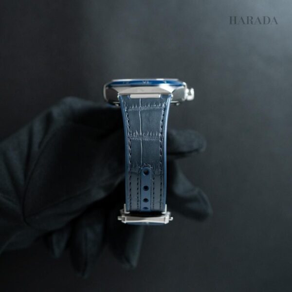 131.33.41.21.03.001 OMEGA オメガ コンステレーション 41MM