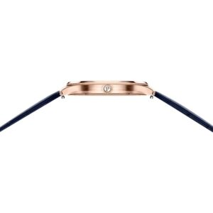 G0A46009 PIAGET ピアジェ ポロ スケルトン