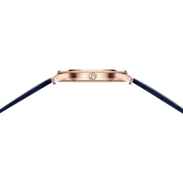 G0A46009 PIAGET ピアジェ ポロ スケルトン