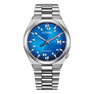 【世界限定3,600本】 NJ0157-81L CITIZEN シチズン シチズンコレクション