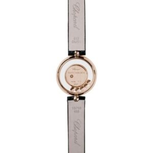 203957-5214 Chopard ショパール ハッピー ダイヤモンド アイコン