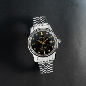 【国内限定300本】SDKA025 SEIKO セイコー キングセイコー