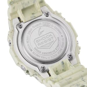 G-5600BG-5JR CASIO カシオ DIGITAL Gショック