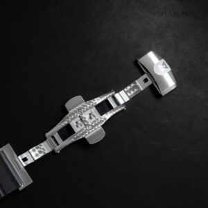 【日本限定】 10242-TIN-VINGM EDOX エドックス クロノオフショア1 クロノグラフ ジャパンリミテッドエディション