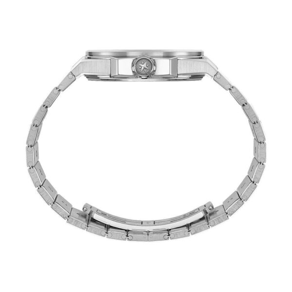 295363-1007 Chopard ショパール アルパインイーグル 41mm