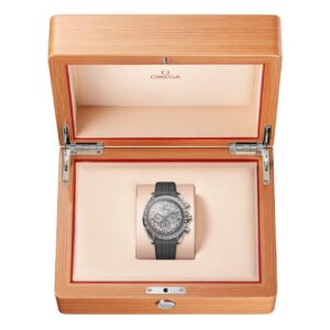 310.92.44.50.06.002 OMEGA オメガ スピードマスター ダーク サイド オブ ザ ムーン 44.25MM