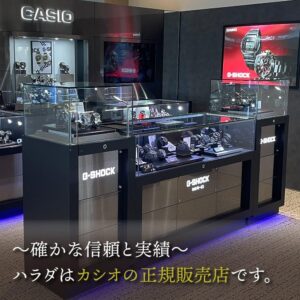 MSG-W350G-1AJF CASIO カシオ BABY-G BASIC