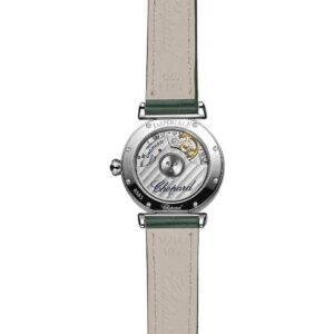 388563-6015 Chopard ショパール インペリアーレ