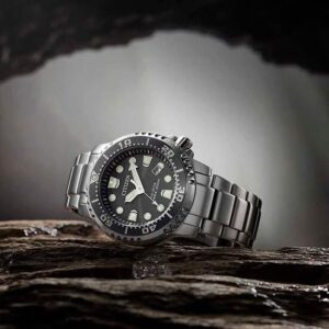 BN0167-50H CITIZEN シチズン プロマスター MARINE