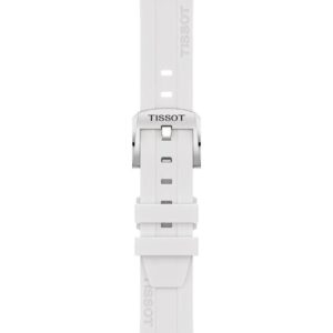 T120.210.11.011.00 TISSOT ティソ シースター 1000 36mm