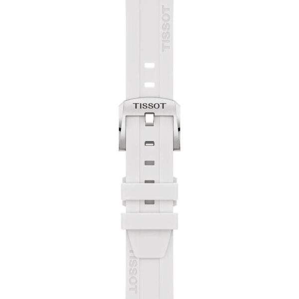 T120.210.11.011.00 TISSOT ティソ シースター 1000 36mm