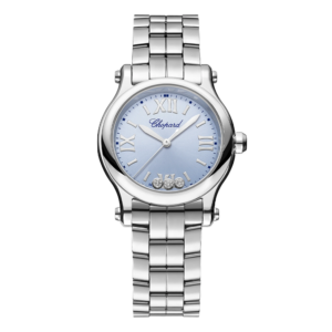 278590-3010 Chopard ショパール ハッピースポーツ