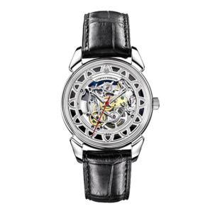 3191-1SQS Cuervo y Sobrinos クエルボ・イ・ソブリノス ヒストリアドール スケレッテ